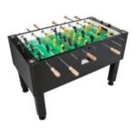 Foosball Tables