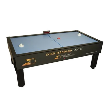 Home Pro Elite Air Hockey