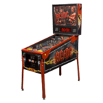Pinball